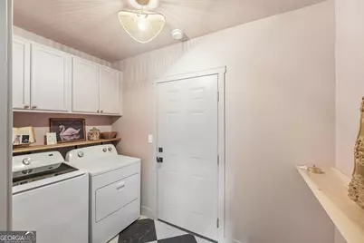152 Curved Road, Jonesboro, GA 30238 - Photo 21
