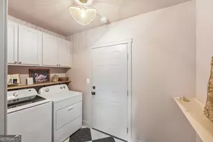 152 Curved Rd, Jonesboro, GA 30238 - Photo 21