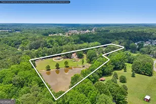 152 Curved Rd, Jonesboro, GA 30238 - Photo 53