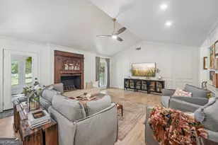 152 Curved Rd, Jonesboro, GA 30238 - Photo 9