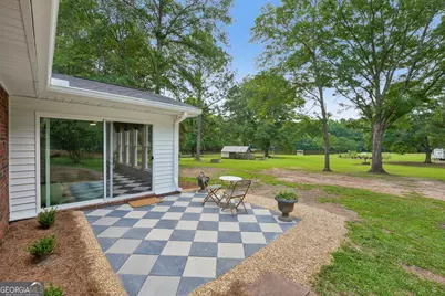 152 Curved Road, Jonesboro, GA 30238 - Photo 29