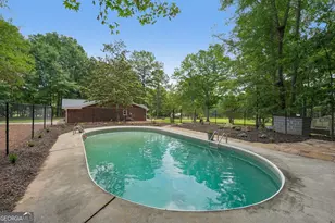 152 Curved Rd, Jonesboro, GA 30238 - Photo 33