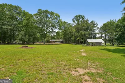 152 Curved Road, Jonesboro, GA 30238 - Photo 45