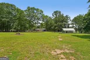 152 Curved Rd, Jonesboro, GA 30238 - Photo 45