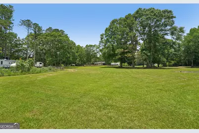 152 Curved Road, Jonesboro, GA 30238 - Photo 49