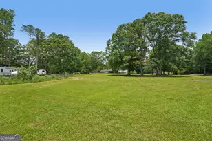 152 Curved Rd, Jonesboro, GA 30238 - Photo 49