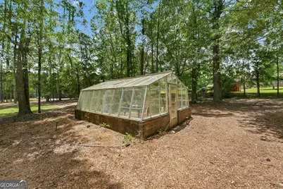 152 Curved Road, Jonesboro, GA 30238 - Photo 43