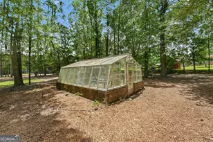 152 Curved Rd, Jonesboro, GA 30238 - Photo 43