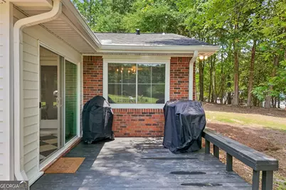 152 Curved Road, Jonesboro, GA 30238 - Photo 31