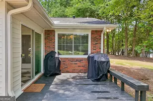 152 Curved Rd, Jonesboro, GA 30238 - Photo 31