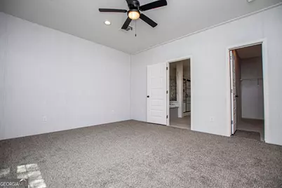 1008 Bowdon Tyus Road, Bowdon, GA 30108 - Photo 33