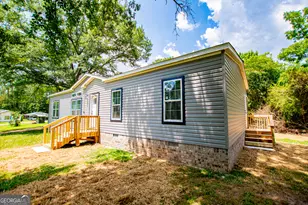 1008 Bowdon Tyus Rd, Bowdon, GA 30108 - Photo 7