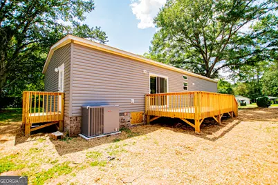 1008 Bowdon Tyus Road, Bowdon, GA 30108 - Photo 59