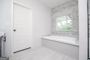 1008 Bowdon Tyus Rd, Bowdon, GA 30108 - Photo 37