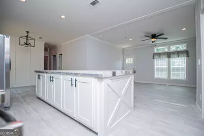 1008 Bowdon Tyus Road, Bowdon, GA 30108 - Photo 15