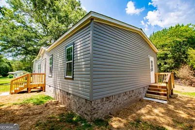 1008 Bowdon Tyus Road, Bowdon, GA 30108 - Photo 9