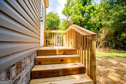 1008 Bowdon Tyus Road, Bowdon, GA 30108 - Photo 57