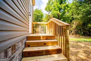 1008 Bowdon Tyus Rd, Bowdon, GA 30108 - Photo 57