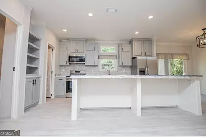 1008 Bowdon Tyus Road, Bowdon, GA 30108 - Photo 27