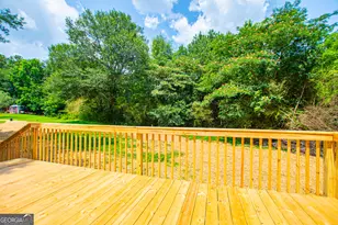 1008 Bowdon Tyus Rd, Bowdon, GA 30108 - Photo 63