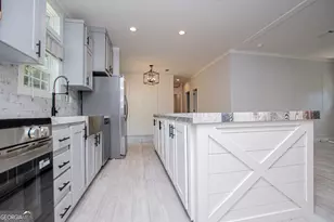 1008 Bowdon Tyus Rd, Bowdon, GA 30108 - Photo 17