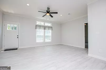 1008 Bowdon Tyus Road, Bowdon, GA 30108 - Photo 11