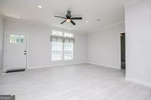1008 Bowdon Tyus Rd, Bowdon, GA 30108 - Photo 11