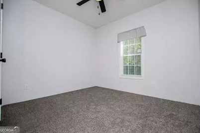 1008 Bowdon Tyus Road, Bowdon, GA 30108 - Photo 43