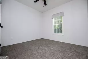 1008 Bowdon Tyus Rd, Bowdon, GA 30108 - Photo 43