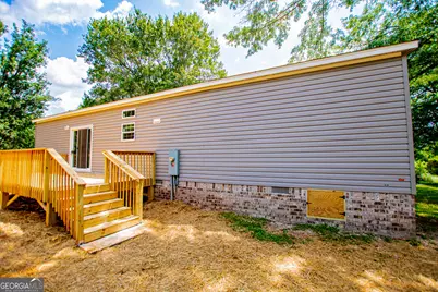 1008 Bowdon Tyus Road, Bowdon, GA 30108 - Photo 61