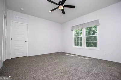 1008 Bowdon Tyus Road, Bowdon, GA 30108 - Photo 31