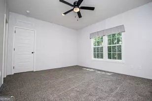 1008 Bowdon Tyus Rd, Bowdon, GA 30108 - Photo 31