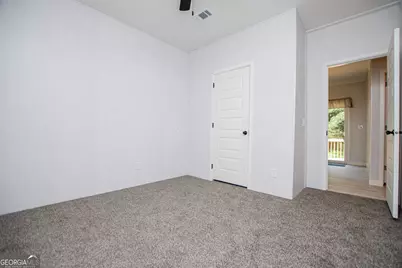 1008 Bowdon Tyus Road, Bowdon, GA 30108 - Photo 51