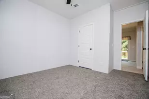 1008 Bowdon Tyus Rd, Bowdon, GA 30108 - Photo 51