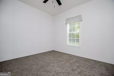 1008 Bowdon Tyus Road, Bowdon, GA 30108 - Photo 53