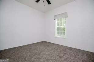 1008 Bowdon Tyus Rd, Bowdon, GA 30108 - Photo 53
