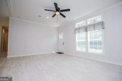 1008 Bowdon Tyus Road, Bowdon, GA 30108 - Photo 13