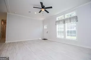1008 Bowdon Tyus Rd, Bowdon, GA 30108 - Photo 13