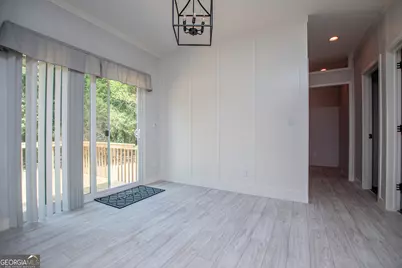 1008 Bowdon Tyus Road, Bowdon, GA 30108 - Photo 29