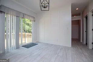 1008 Bowdon Tyus Rd, Bowdon, GA 30108 - Photo 29
