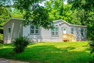 1008 Bowdon Tyus Road, Bowdon, GA 30108 - Photo 3
