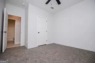 1008 Bowdon Tyus Rd, Bowdon, GA 30108 - Photo 47