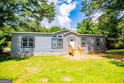 1008 Bowdon Tyus Road, Bowdon, GA 30108 - Photo 5