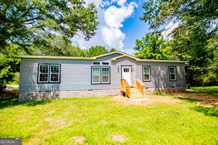 1008 Bowdon Tyus Rd, Bowdon, GA 30108 - Photo 5