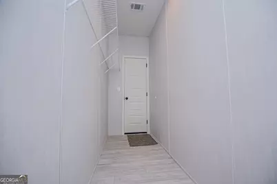 1008 Bowdon Tyus Road, Bowdon, GA 30108 - Photo 41