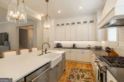 261 Highpointe Lane, Athens, GA 30606 - Photo 23