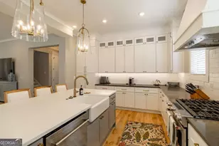 261 Highpointe Ln, Athens, GA 30606 - Photo 23