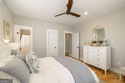 261 Highpointe Lane, Athens, GA 30606 - Photo 43