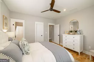 261 Highpointe Ln, Athens, GA 30606 - Photo 43