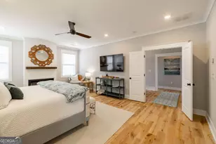 261 Highpointe Ln, Athens, GA 30606 - Photo 31